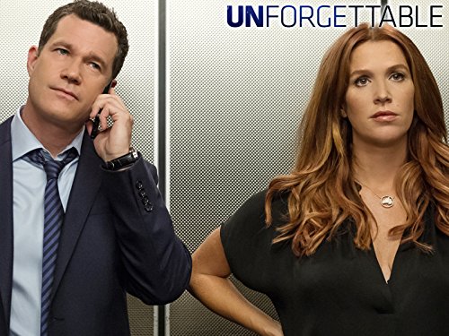 Dylan Walsh