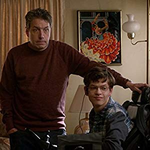 JJ DiMeo