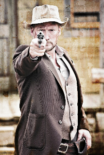 Aaron Pearl