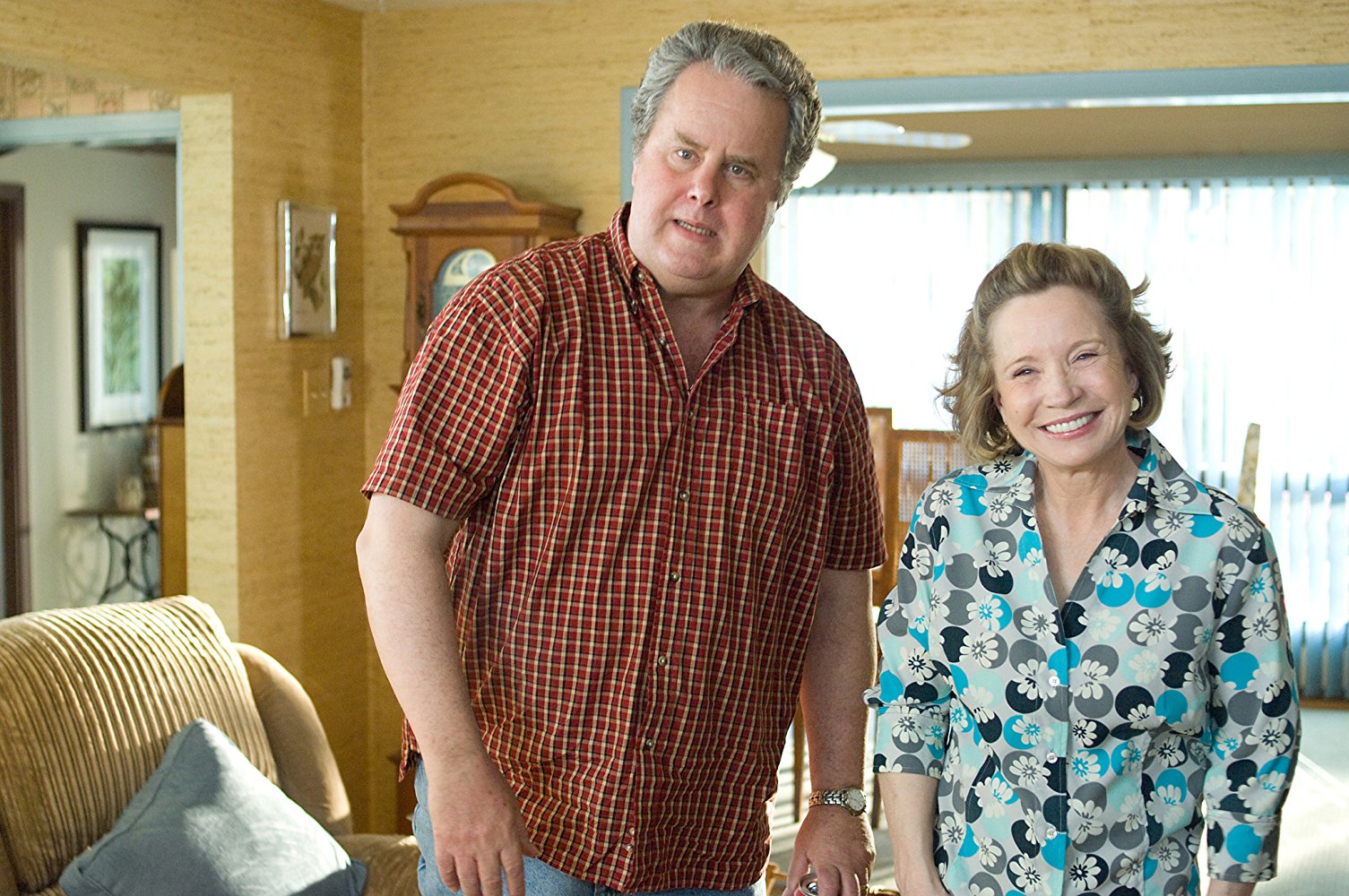 Dr. Dylan Cotner