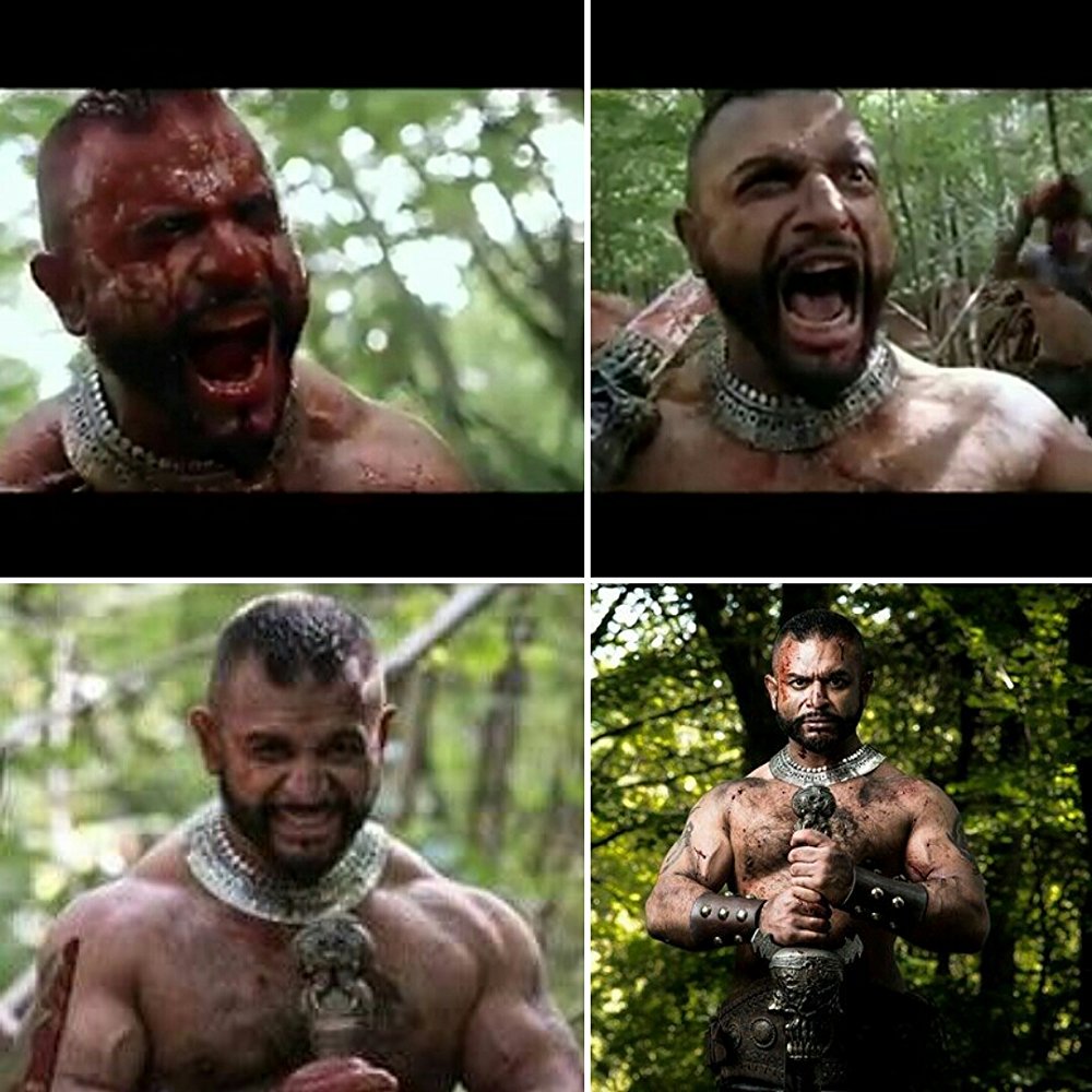 Sami Karim