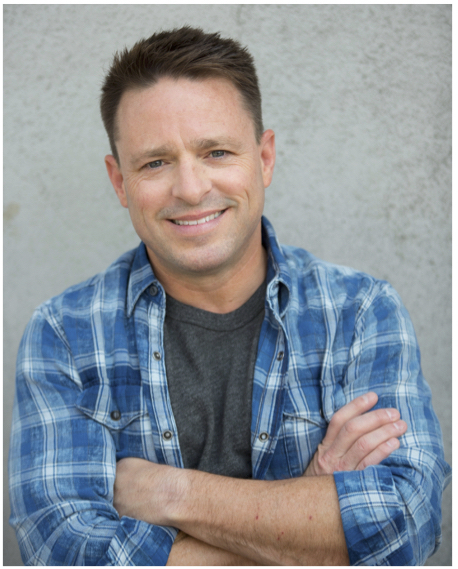 Jim Jepson