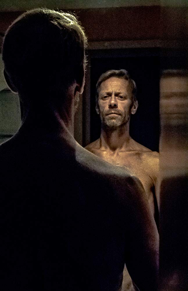 Rocco Siffredi