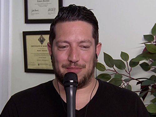 Sal Vulcano