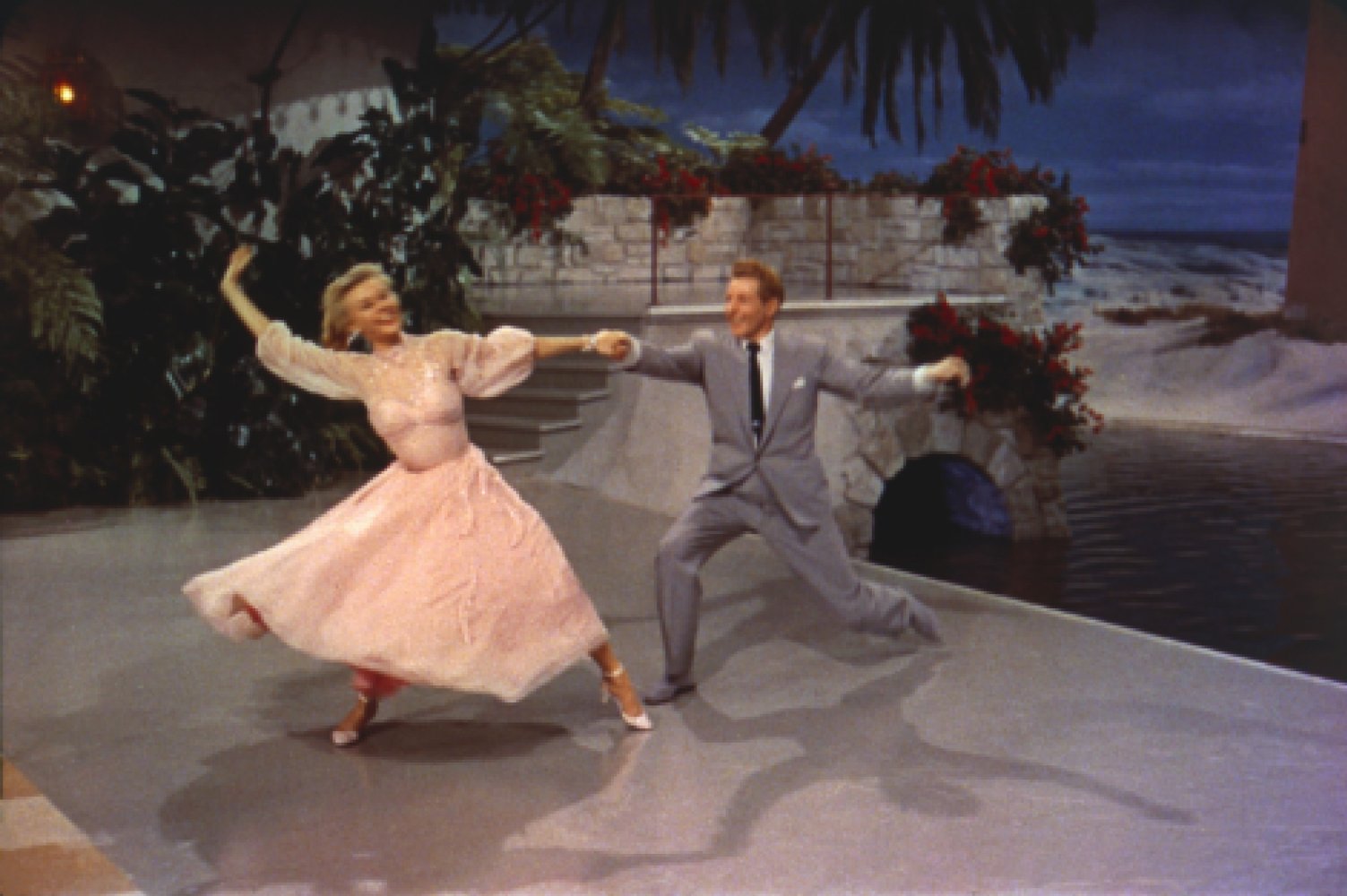Vera-Ellen