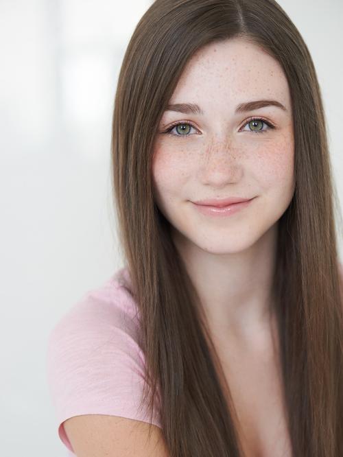 Kamilla Kowal