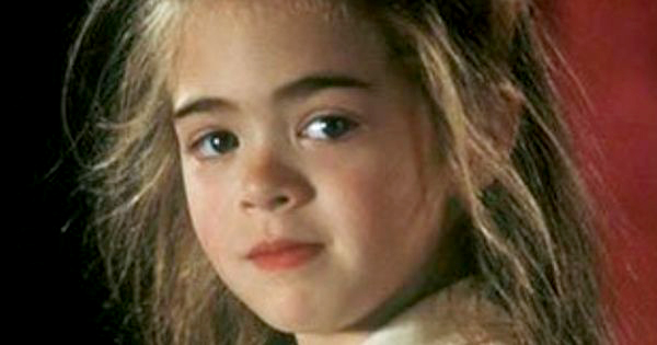 Maggie Banning