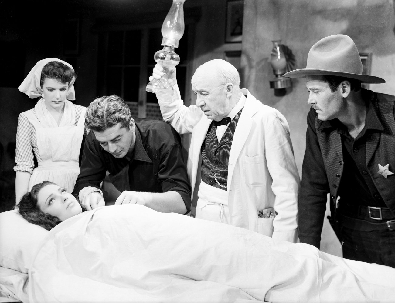 Henry Fonda