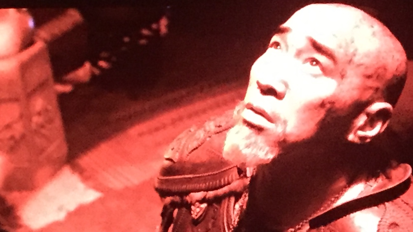 Ron Yuan