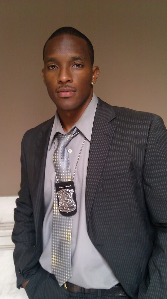 Aswan Harris