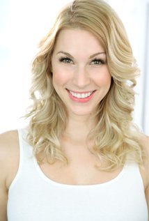Kara Rosella