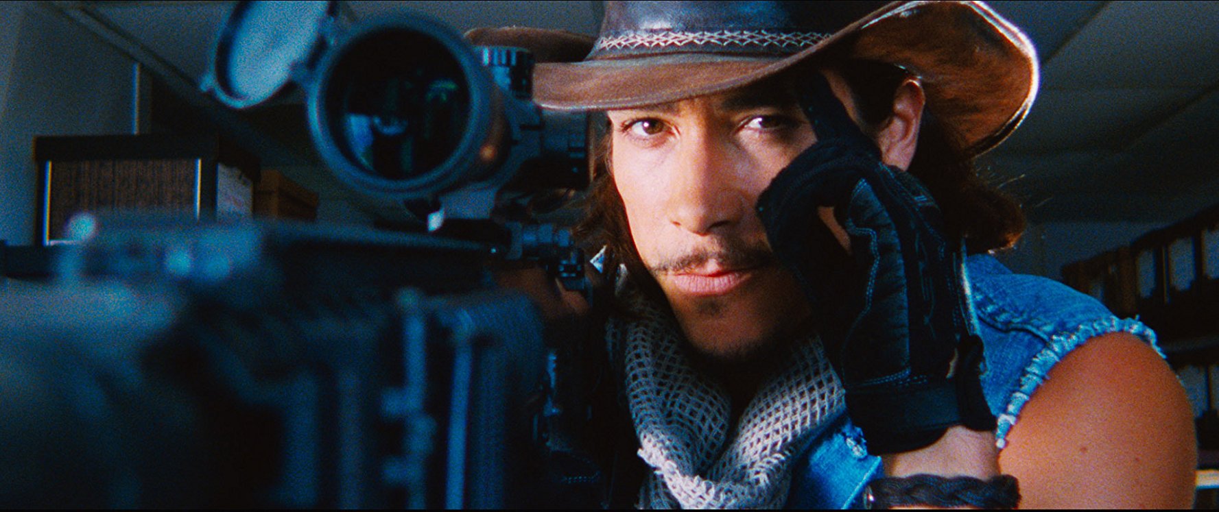 Cougar