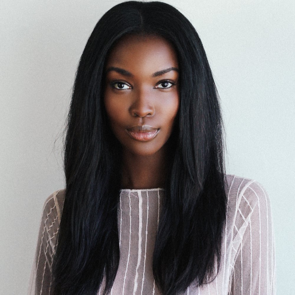 Tia Shipman