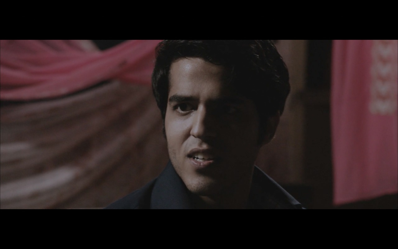 Abhay Walia
