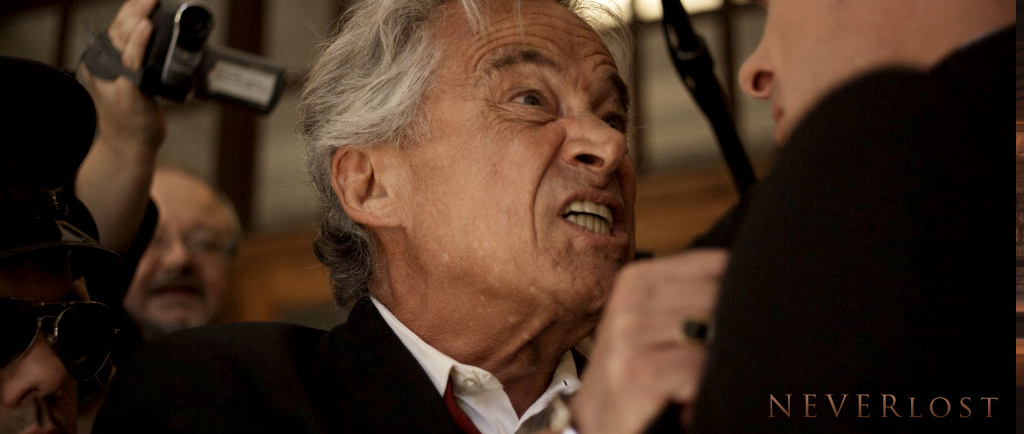 Samuel Borstein