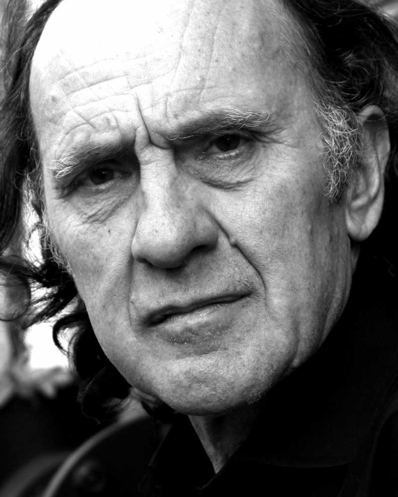 Robert Goodman