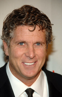 Donny Deutsch