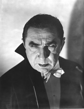 Dracula