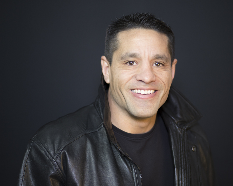 Rafael Velasquez
