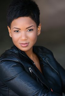 Monique A. Miller