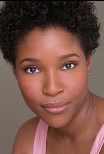Toya Turner