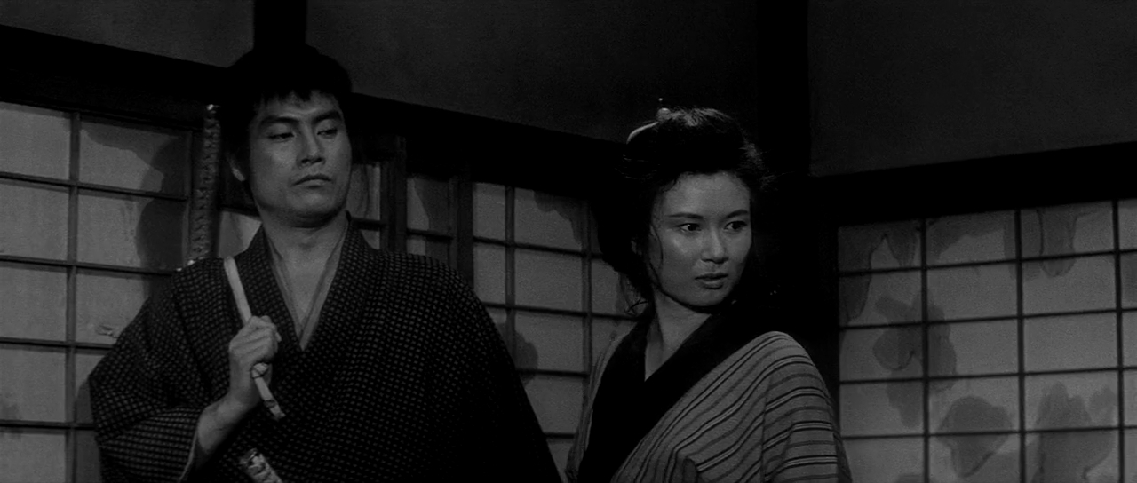 Mikijirô Hira