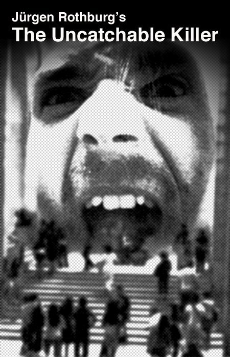 Graham Vanas