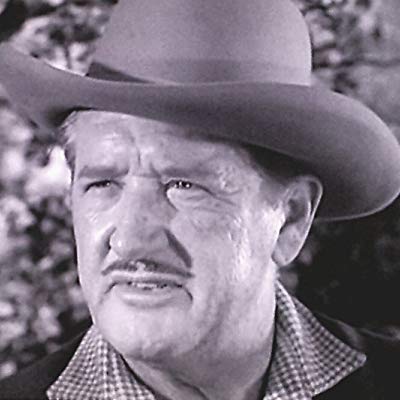 Jake Norton