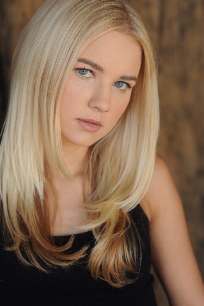Elly Stefanko