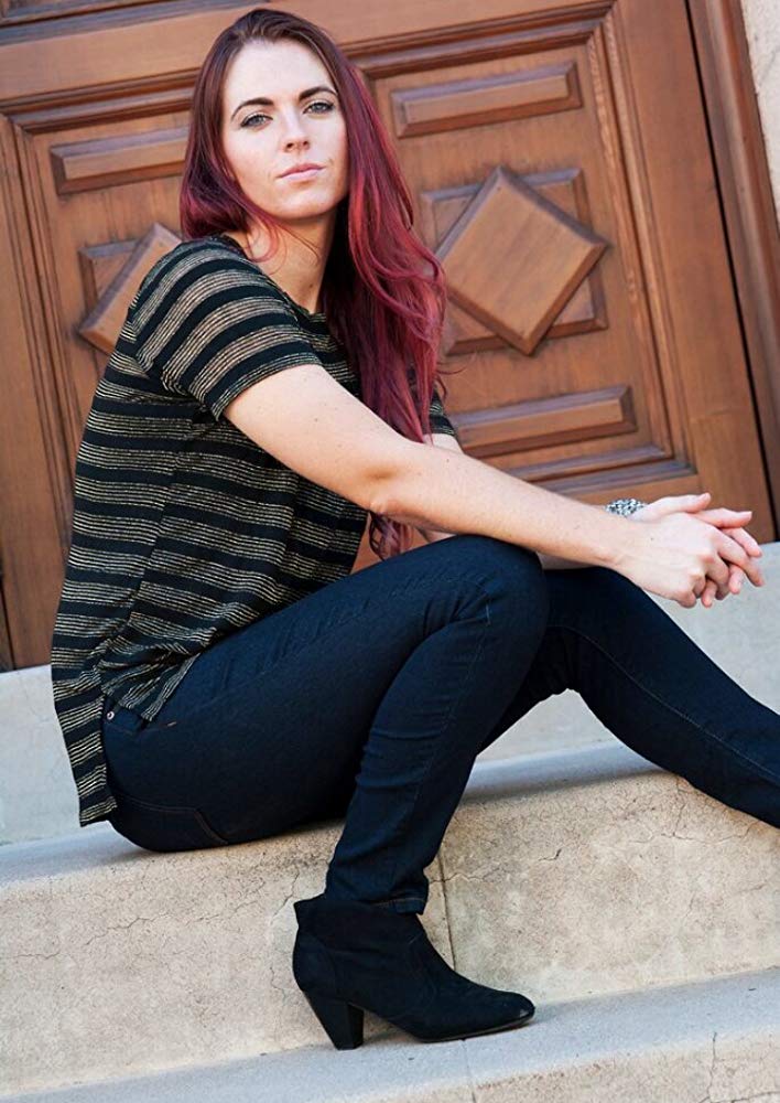 Tiffany Coleman