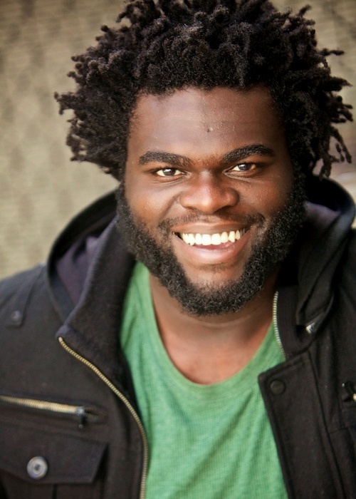 Victor Onuigbo