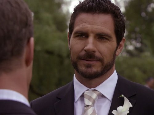 Ed Quinn