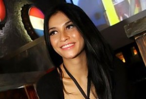 Uli Auliani