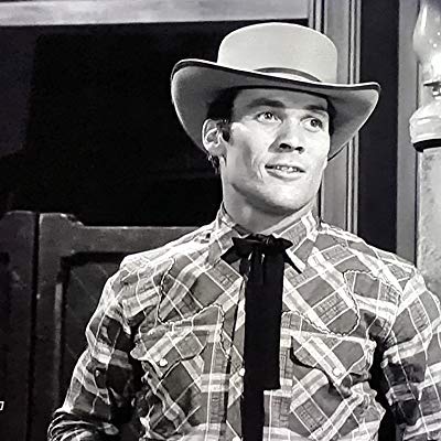 Cowhand, Henchman, 2nd Deputy, 3rd Posseman, Apache, Bartender, Bettor, Body Guard #2, Bounty Hunter, Bully...