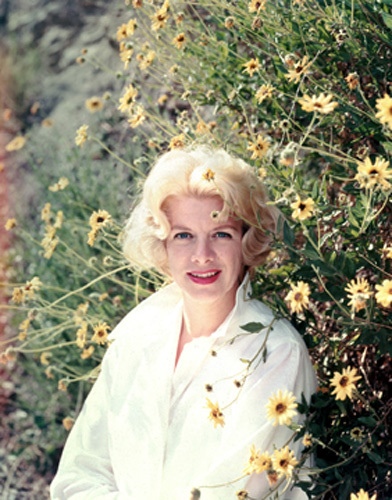 Rosemary Clooney