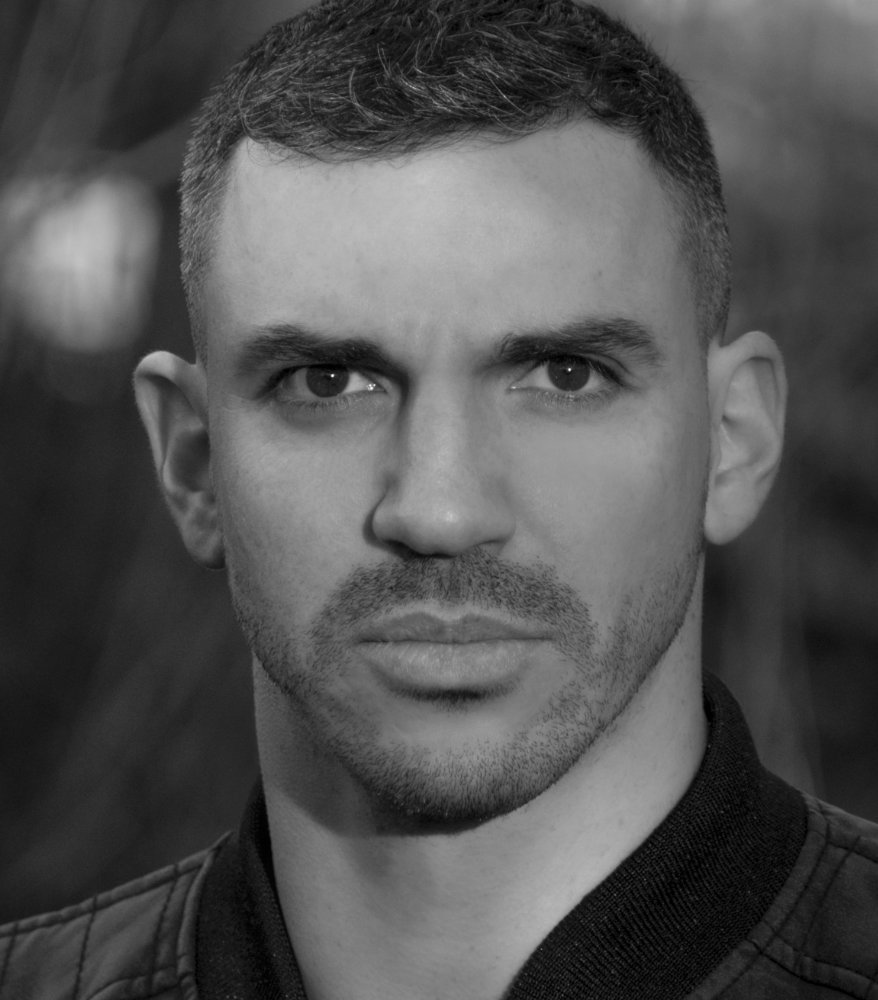 Hartley Smith