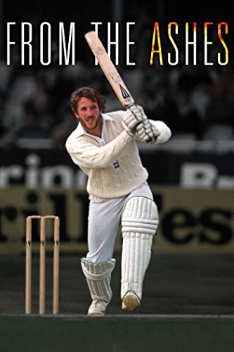 Ian Botham
