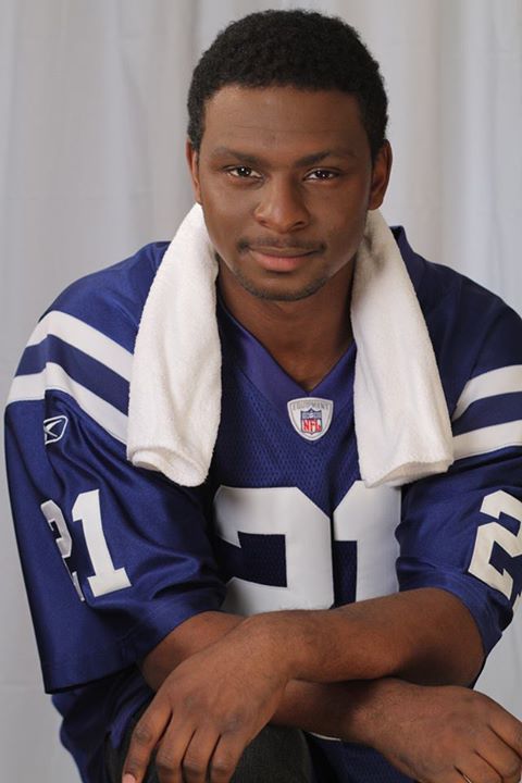Steve Turner