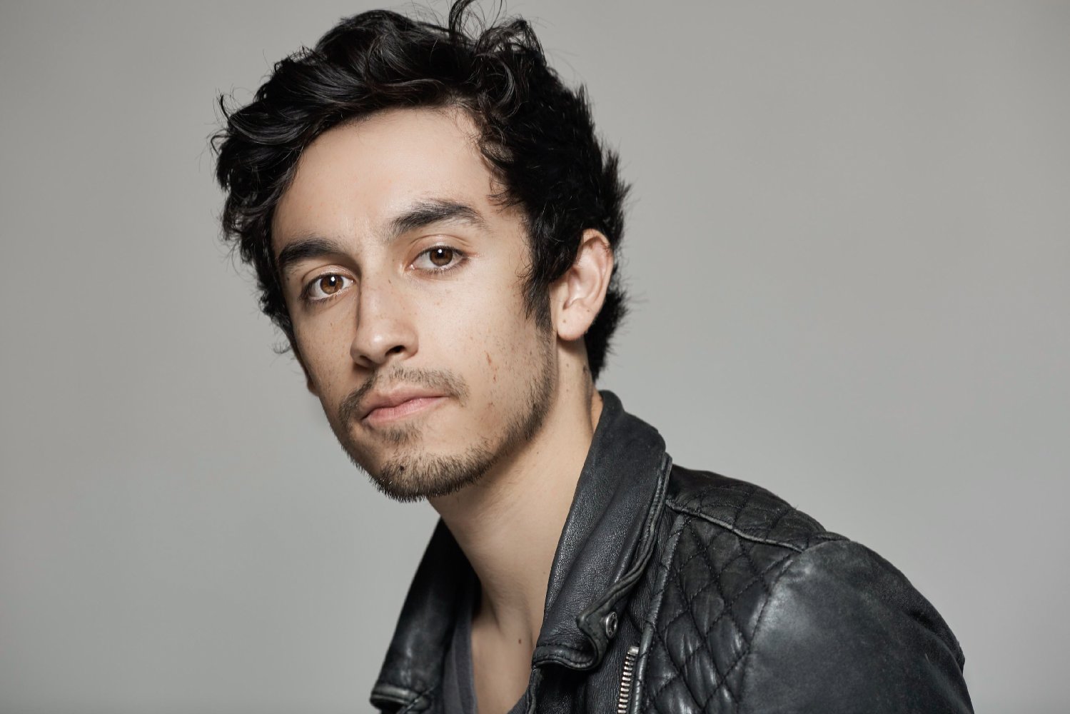 Adan Rocha