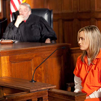 Judge