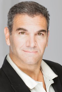 Frank Anello