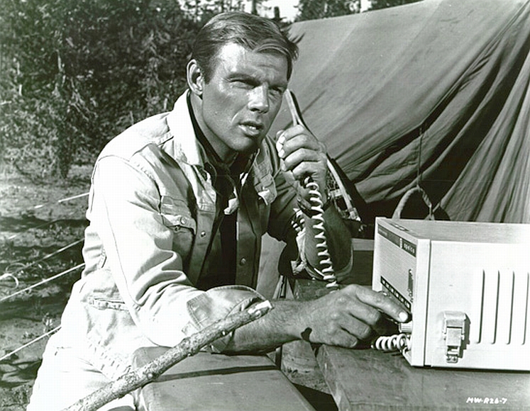 Ken Williams