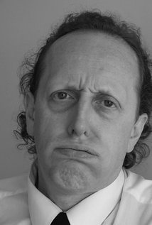 Mark Phoenix