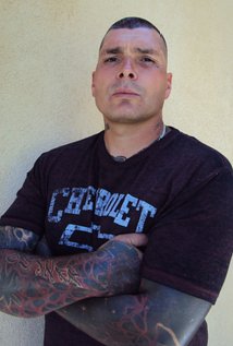 Antonio Leyba