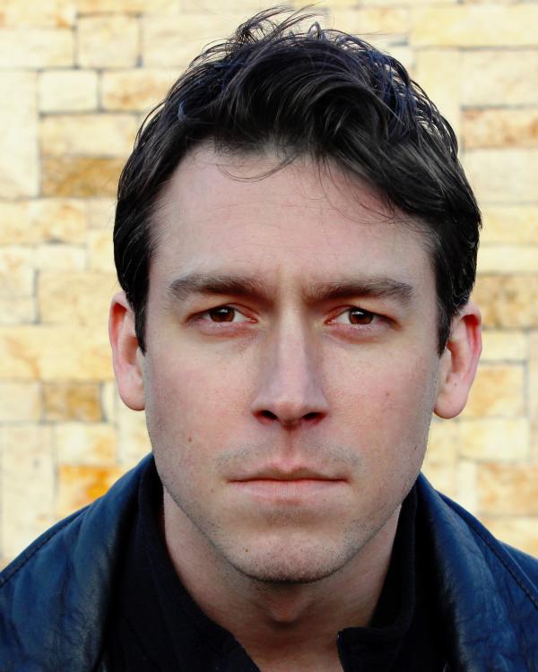 Zach Rose