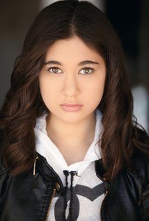 Katherine Landry