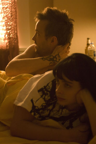 Jane Margolis