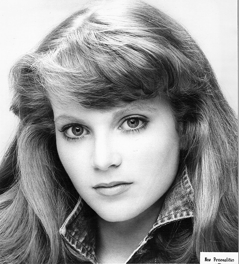 Cheryl Arutt