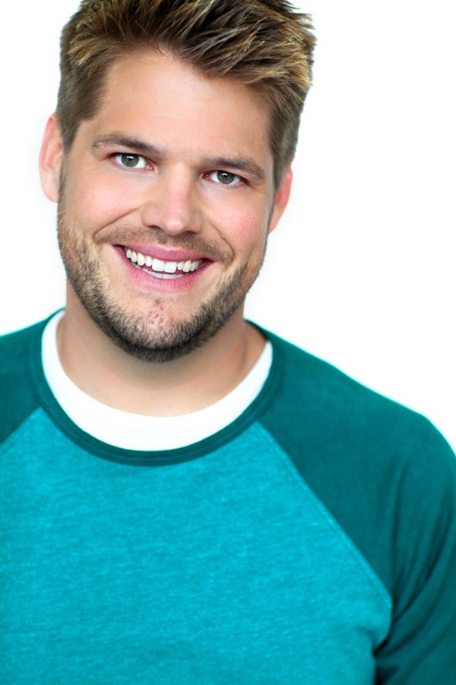 Jareb Dauplaise