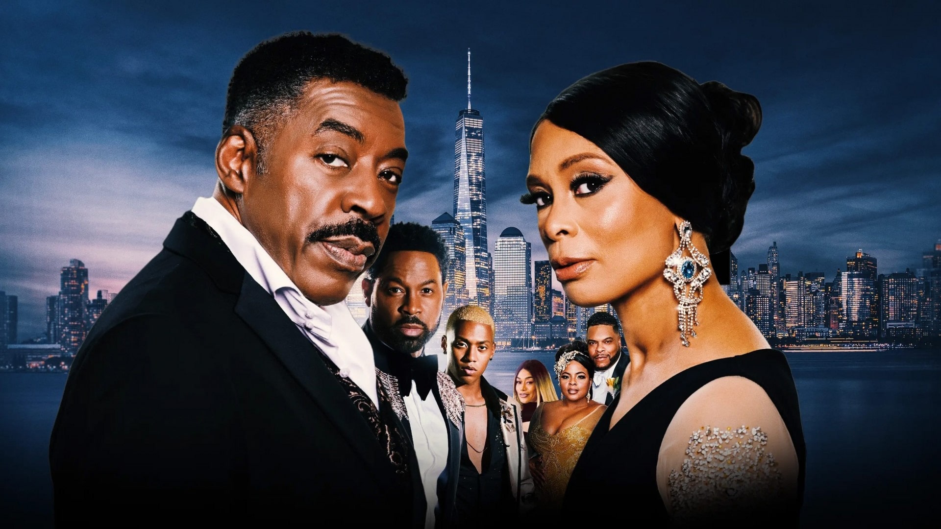 Season 5